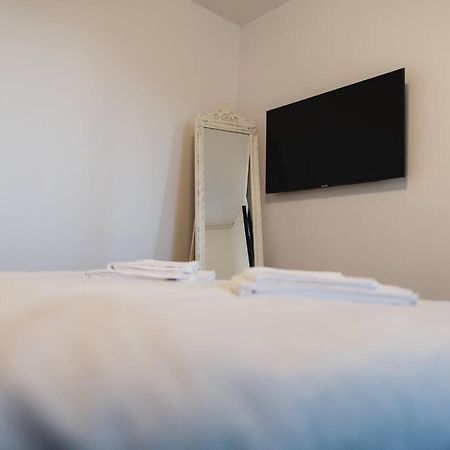 2 Bedroom Apt Park Belvedere Sibiu Exterior photo